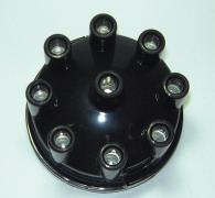 Strømfordelerdæksel Land Rover V8 