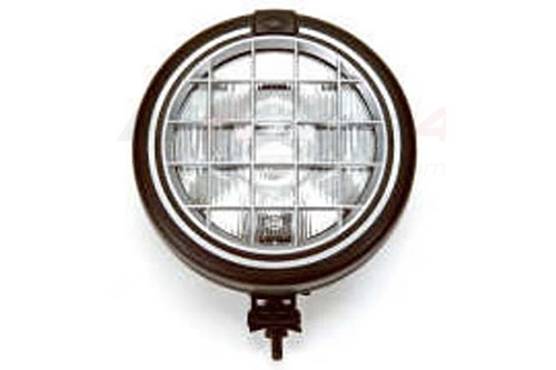 Lygte Safari 5000 til Land Rover 