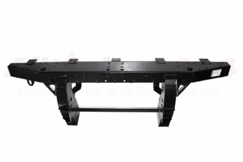 Bagvange (cross memeber) til Land Rover Defender 90" årg. 1983-2006