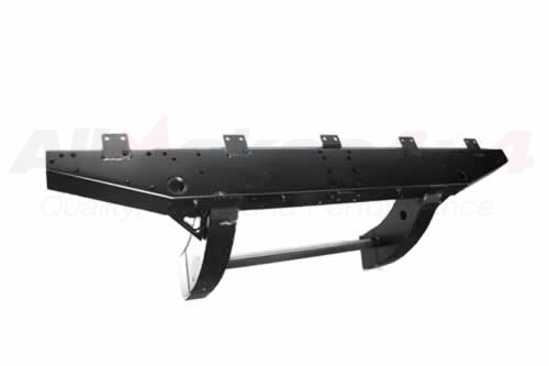 Bagvange (cross memeber) til Land Rover Defender 110" årg. 1983-2006