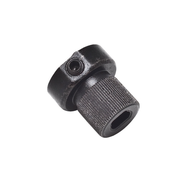 Bøsning til vinduesvisker Land Rover Defender samt Serie biler 