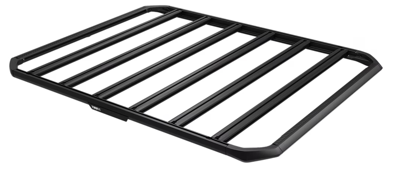 Thule Caprock L kit til WV ID.Buzz 2023+