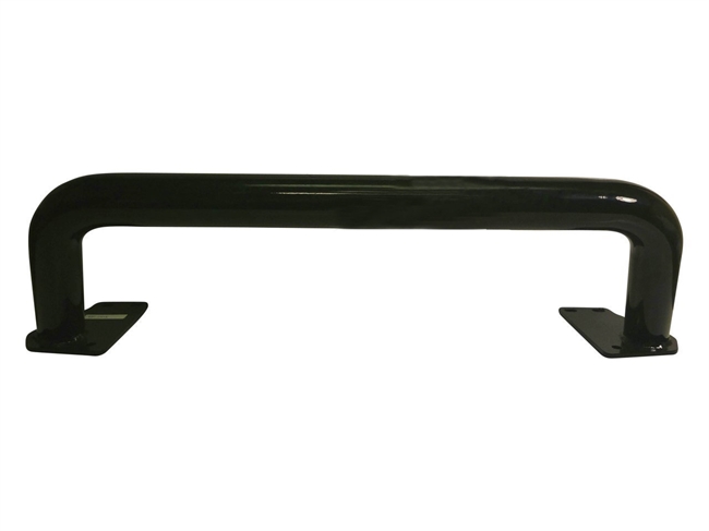 Lygtebar til Land Rover Defender/Serie III