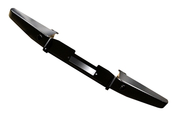 Spilkofanger til Land Rover Defender uden aircon fra Terrafirma4x4