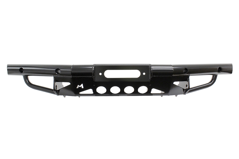 Spilkofanger til Land Rover Defender uden A/C og A-Bar fra Terrafirma4x4