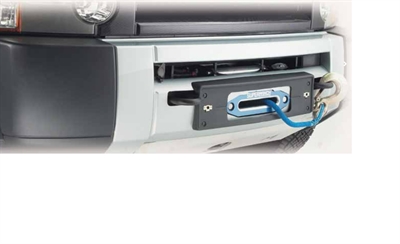 Spilmontage til Land Rover Discovery 3+4 & Range Rover Sport