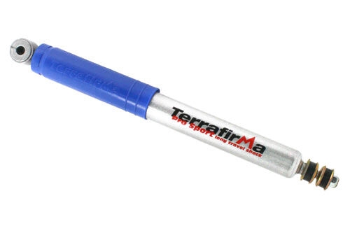 Støddæmper 2" Pro Sport  bagstøddæmper til Land Rover Defender; Range Rover Classic og Discovery  