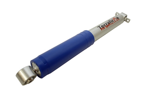 Støddæmper Pro Sport forstøddæmper fra Terrafima4x4 til Land Rover Discovery II