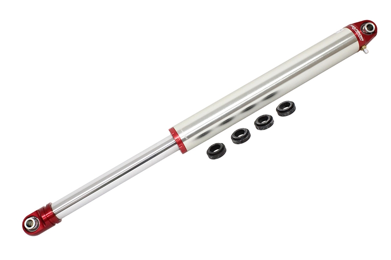 14\'\' Air shock/Luftstøddæmper