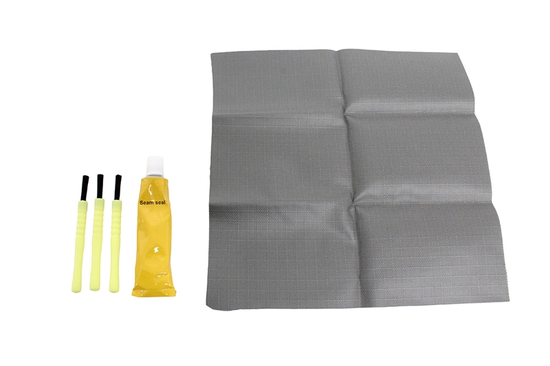 Markise reparationssæt fra Terrafirma4x4 