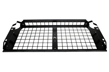 Lastkurv til Land Rover Discovery 3+4 Årgang 2005-2016