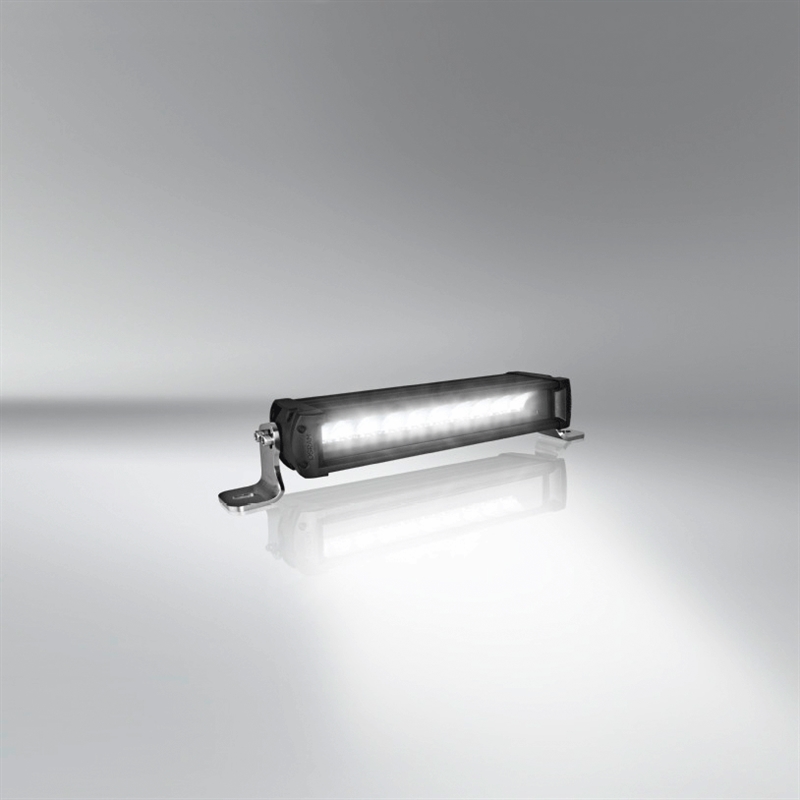 Lysbar - OSRAM FX250-SP