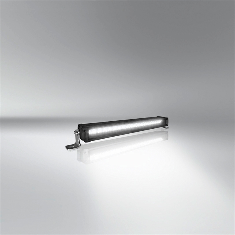 Lysbar - OSRAM FX500-SP