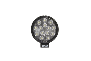 Ledlys - OSRAM VX120R-WD 1 stk.