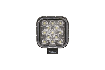 Ledlys - OSRAM VX1205-WD 1 stk.