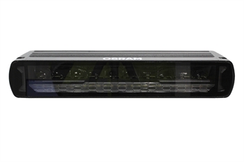 Lysbar - OSRAM MX250-CB