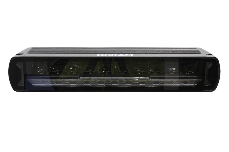 Lysbar - OSRAM MX250-CB