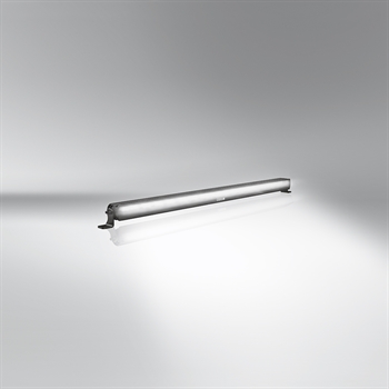 Lysbar - OSRAM VX1000-CB SM