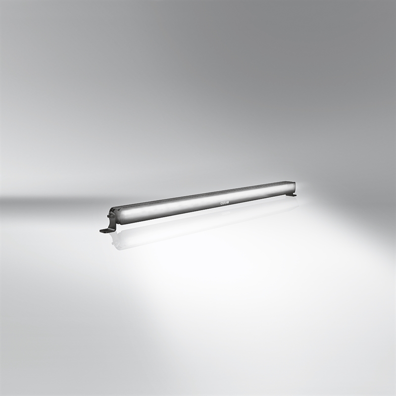 Lysbar - OSRAM VX1000-CB SM