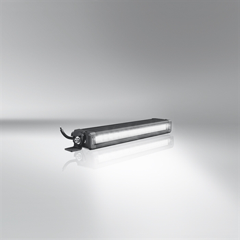 Lysbar - OSRAM VX250-SP