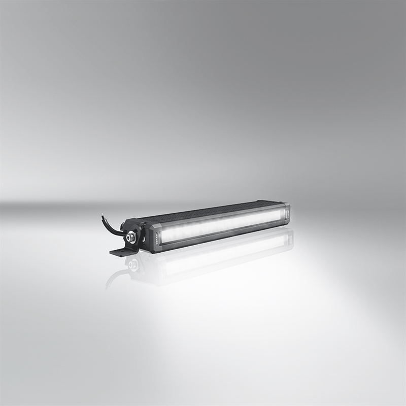 Lysbar - OSRAM VX250-SP