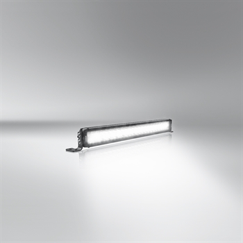 Lysbar - OSRAM VX500-CB