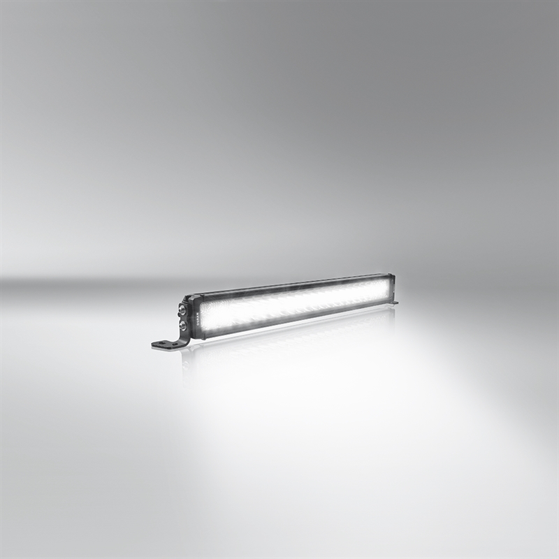 Lysbar - OSRAM VX500-CB