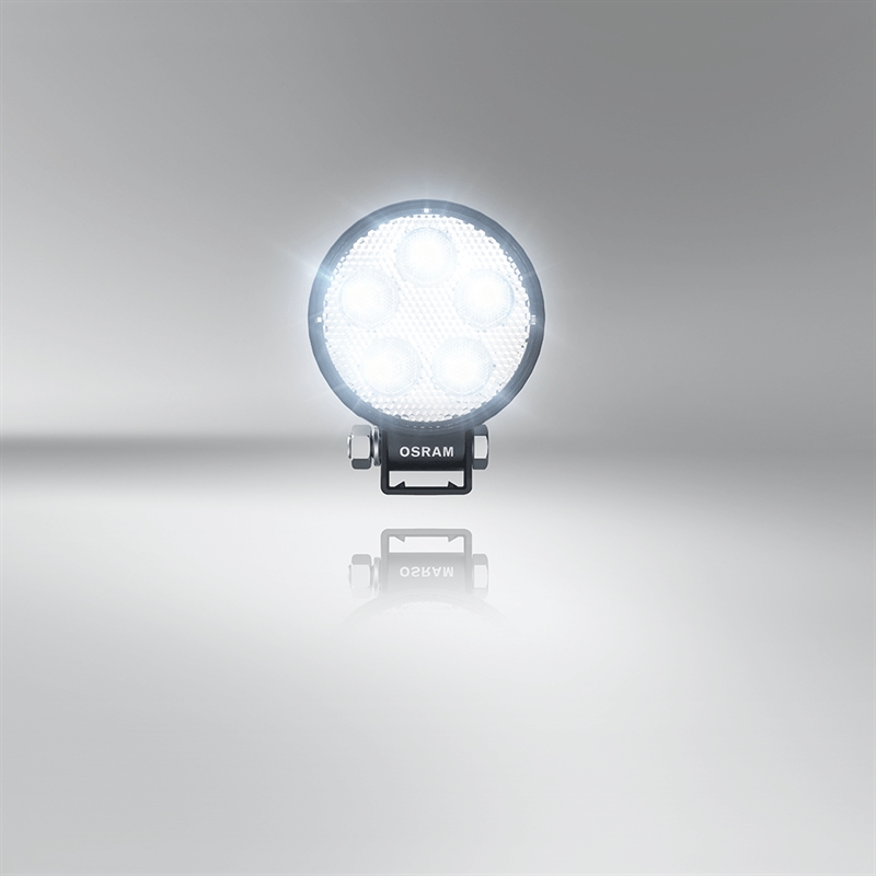 Ledlys - OSRAM VX70-SP 1 stk.