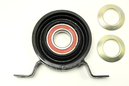 Kardanakselcenterleje - Bag (Kardanaksel TVB500380/TVB500400/TVB500530/LR22574/LR030049 ) Range Rover Sport L322