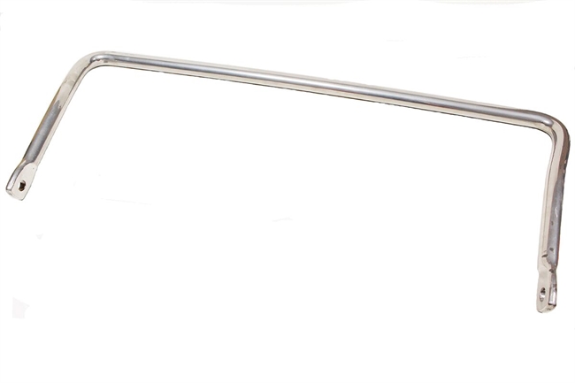 Heavy Load Anti-krængningsstabilisator fortil til Land Rover Defender Alle modeller 