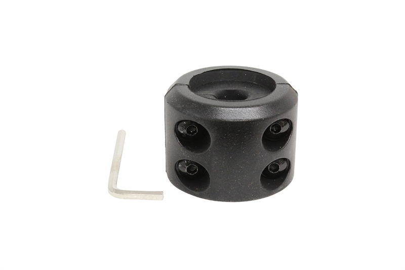 Rebstopper fra Terrafirma