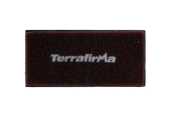 Skumluftfilterelement svarende til Discovery 5 Årgang 2017+