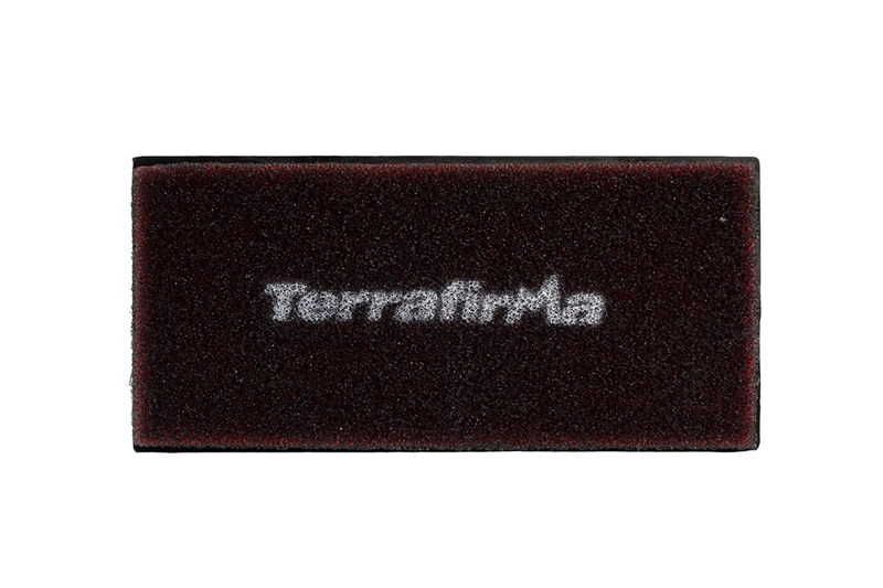 Skumluftfilterelement svarende til Discovery 5 Årgang 2017+