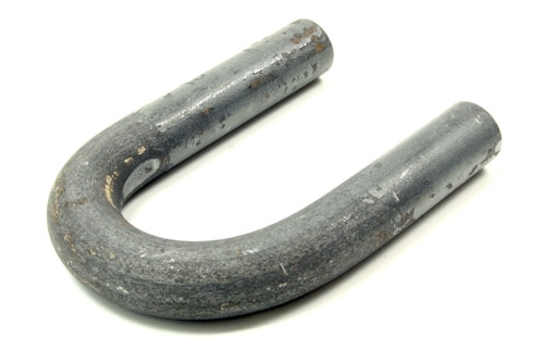 Recovery øje til på svejsning 