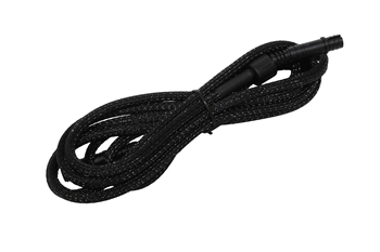 Forlængelsesloom til Smartswich TF7010