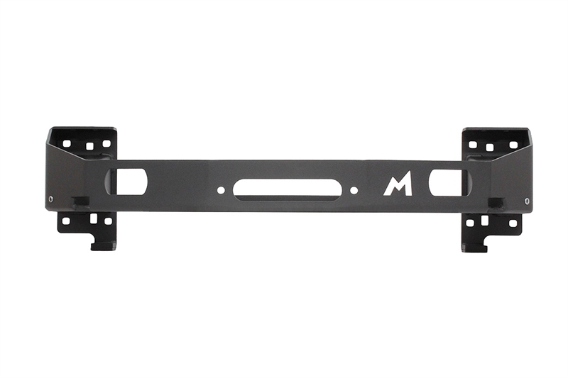 Spilmontage til Land Rover Defender Diesel Årgang 2020 