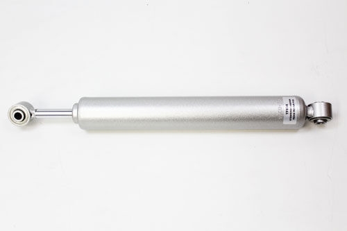 Styrtøjsdæmper H/D til Range Rover P38 Årgang 1995-2002