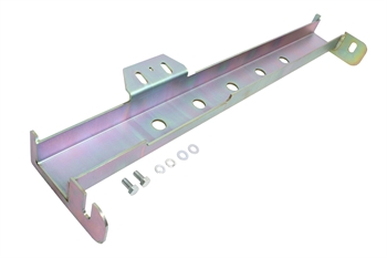 Sporstangsbeskytter til Land Rover Defender 1994-2016