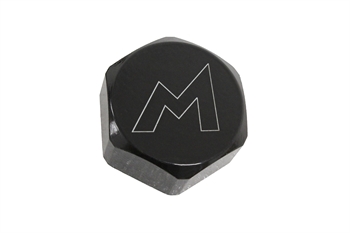 Bolt til Drivflange TF859B Terrafirma4x4 