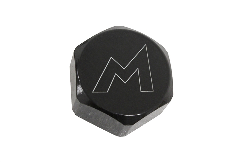 Bolt til Drivflange TF859B Terrafirma4x4 