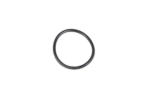 O-ring til Drivflange TF859B/TF5806/TF859 fra Terrafirma4x4 