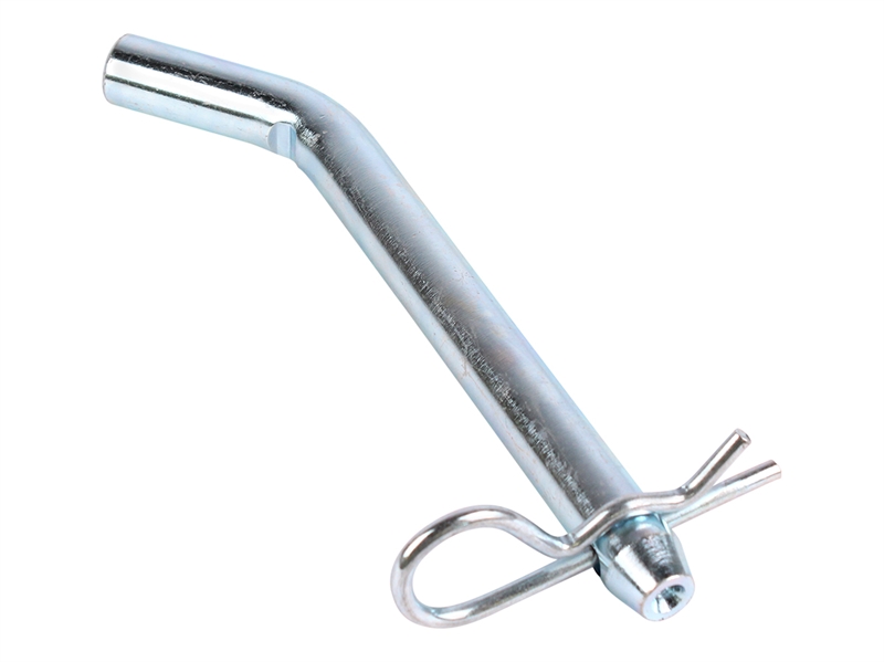 "Hitch pin" til Trækstang TF883NAS/TF883NAS Land Rover Defender 