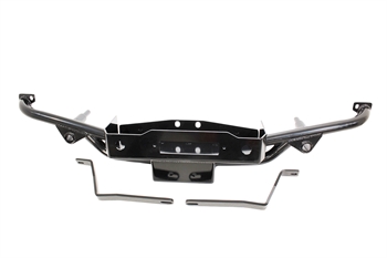 Bagkofanger med spilmontage Land Rover Defender Årgang 1983-2016