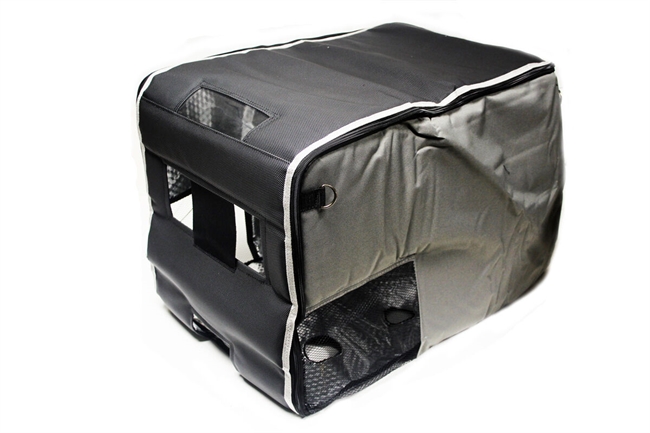Beskyttelses overtræk/taske til Transportabel fryser TFFR01