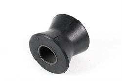 Bøsning til toppen af ​​TF124/130