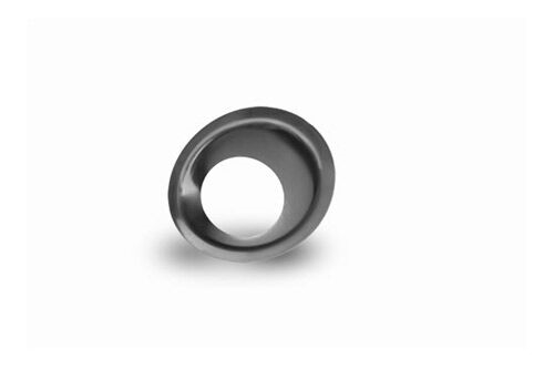 Spotlamperamme - Venstre til Range Rover Sport Årgang 2005-2009