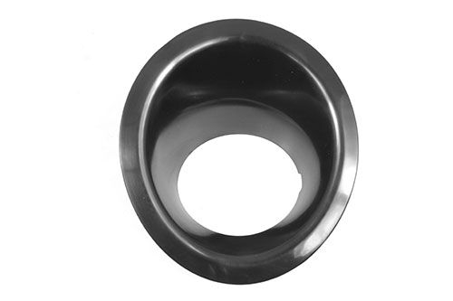 Parabolhus - RH spot Range Rover Sport Årgang 2005-2009