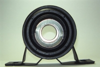 Kardanophæng til Land Rover Freelander I