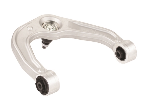 Kontrolarm til Forgaffel til Nissan Navara D40 & NP300, Pathfinder R51 & Renault Alaska 