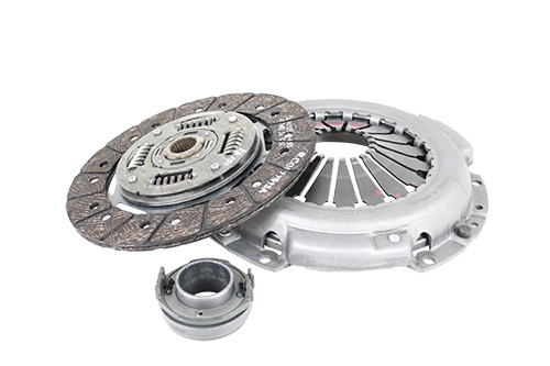 Koblingskit til Land Rover Freelander I